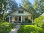 Home For Sale In Kansas City, Missouri