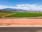 Plot For Sale In Hurricane, Utah