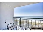 Condo For Sale In North Myrtle Beach, South Carolina