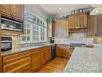 Home For Sale In Charlotte, North Carolina