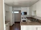 Condo For Sale In Diamond Bar, California