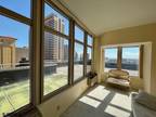 Condo For Sale In Atlantic City, New Jersey