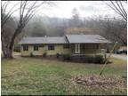 Home For Sale In Maryville, Tennessee
