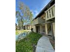 Condo For Sale In Pomona, California