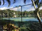 Condo For Sale In West Palm Beach, Florida