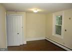 Home For Rent In Phoenixville, Pennsylvania