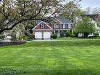 Home For Sale In Glenview, Illinois