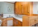 Condo For Sale In Seattle, Washington