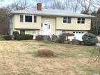 Home For Rent In New Suffolk, New York