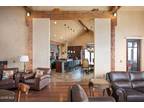 Home For Sale In Parshall, Colorado