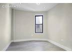 Condo For Sale In Manhattan, New York