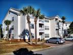 Condo For Sale In Destin, Florida