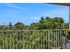 Condo For Sale In Daytona Beach Shores, Florida