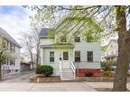 Home For Sale In Malden, Massachusetts