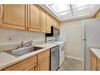 Condo For Sale In North Palm Beach, Florida