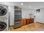 Home For Sale In Maspeth, New York