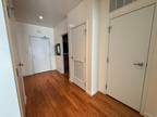 Condo For Sale In Oakland, California