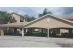 Condo For Sale In Bradenton, Florida