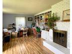 Home For Sale In Calais, Maine