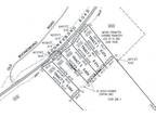 Plot For Sale In Winchester, Kentucky