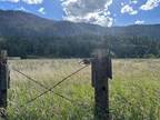 Plot For Sale In Plains, Montana