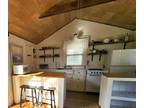 Condo For Sale In West Yarmouth, Massachusetts