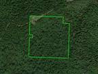 Property For Sale In Combs, Arkansas