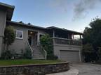 Home For Sale In Morgan Hill, California