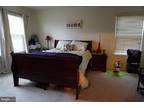 Condo For Sale In Greenbelt, Maryland