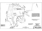 Plot For Sale In Midlothian, Virginia