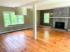 Home For Rent In Sandown, New Hampshire