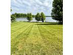 Plot For Sale In Coldwater, Michigan