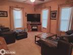 Home For Sale In Grinnell, Iowa