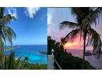 Home For Rent In Saint Thomas, Virgin Islands