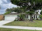 Home For Sale In Royal Palm Beach, Florida