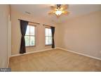 Condo For Rent In Baltimore, Maryland