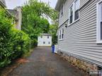 Home For Rent In Tenafly, New Jersey