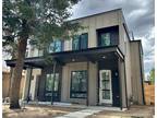 Home For Sale In Denver, Colorado