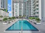 Condo For Sale In Miami, Florida