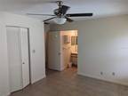 Condo For Sale In Deland, Florida