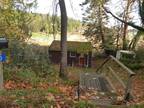 Home For Sale In Anacortes, Washington