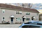 Flat For Rent In Highland Falls, New York