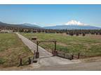 Home For Sale In Montague, California