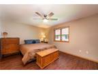 Home For Sale In Mankato, Minnesota