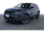 2024 Land Rover Range Rover Evoque Dynamic