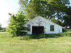 Home For Sale In Bedford, Iowa