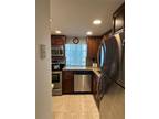 Condo For Sale In Sunny Isles Beach, Florida