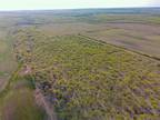 Plot For Sale In Breckenridge, Texas