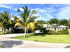 Home For Sale In Jupiter, Florida