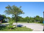 Plot For Sale In Indianapolis, Indiana